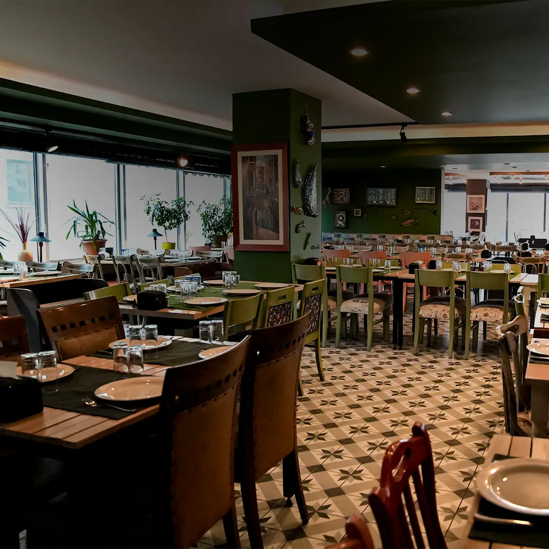 Ben Template - made by Themanoid